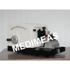 Rotary Microtome